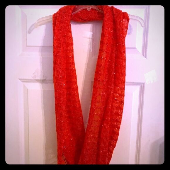 50% off sale!! Just offer up to 50% off!! 🔥🔥🔥 - Picture 3 of 5